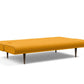 Unfurl Sofa Bed 772001 Innovation Living USA