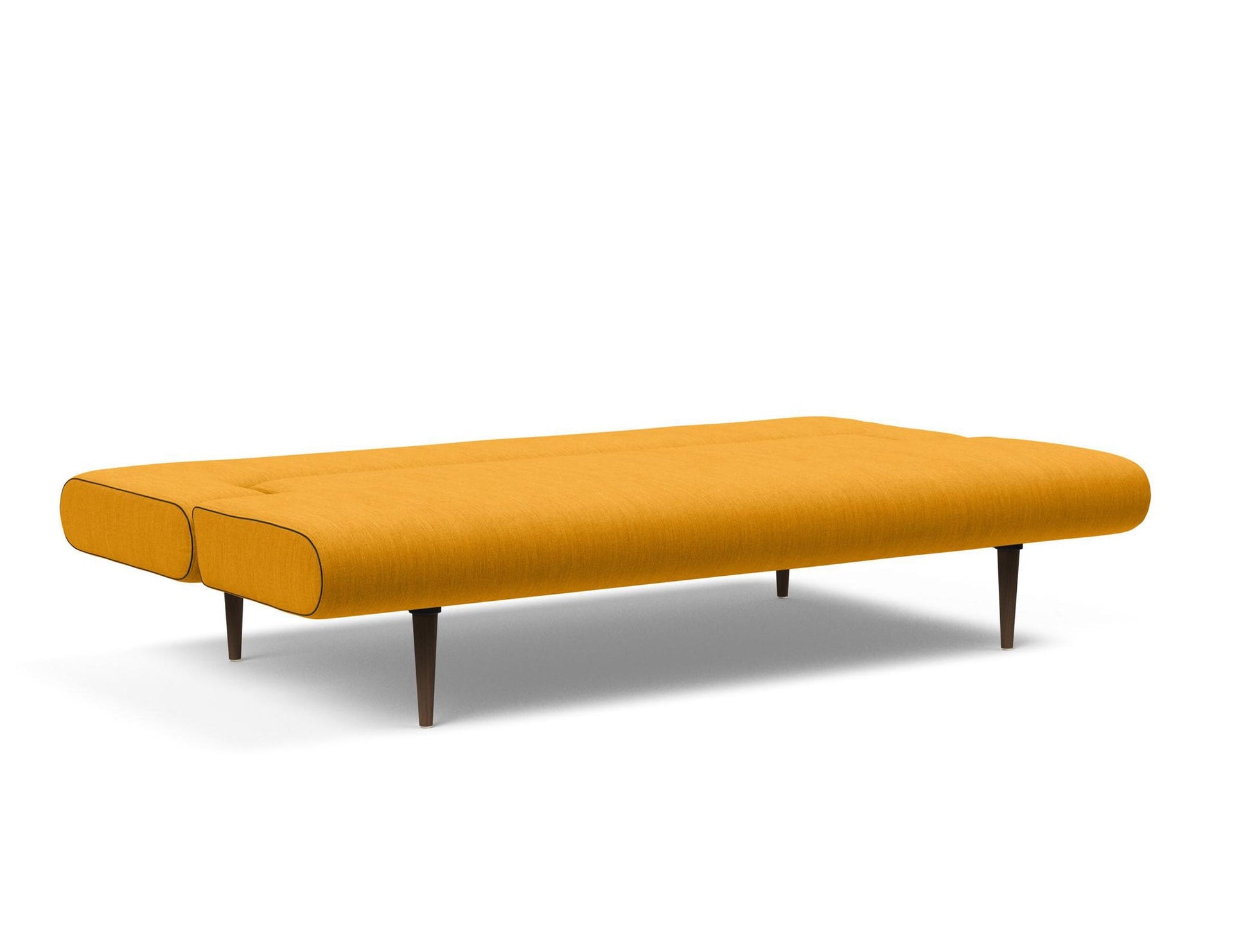 Unfurl Sofa Bed 772001 Innovation Living USA