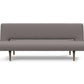 Unfurl Sofa Bed 772001 Innovation Living USA