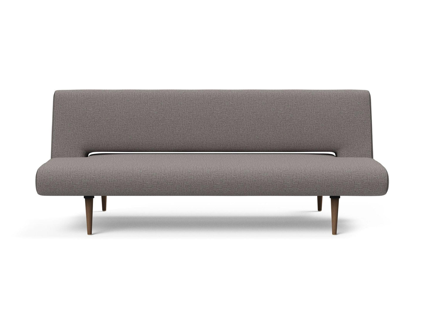 Unfurl Sofa Bed 772001 Innovation Living USA