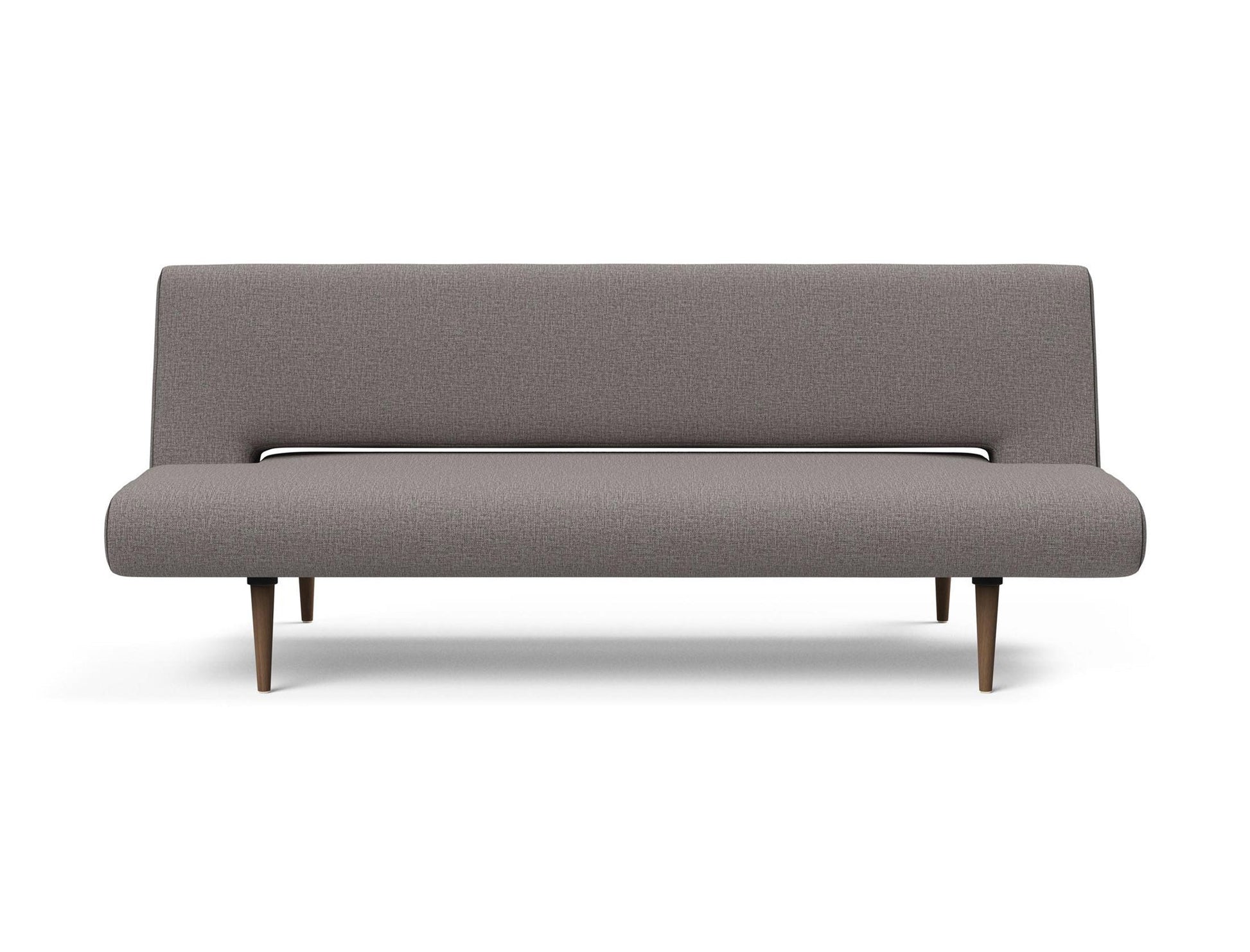 Unfurl Sofa Bed 772001 Innovation Living USA