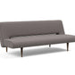 Unfurl Sofa Bed 772001 Innovation Living USA