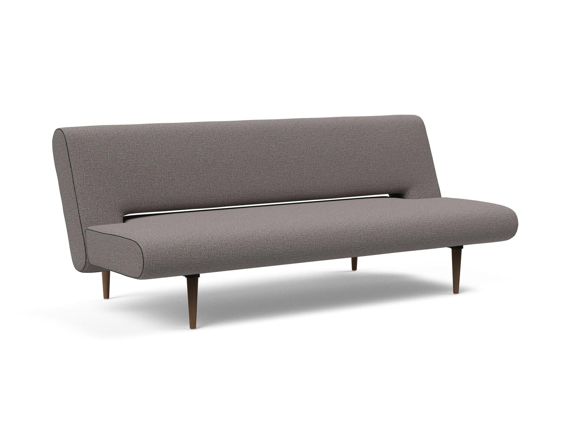 Unfurl Sofa Bed 772001 Innovation Living USA