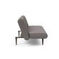 Unfurl Sofa Bed 772001 Innovation Living USA