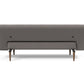 Unfurl Sofa Bed 772001 Innovation Living USA