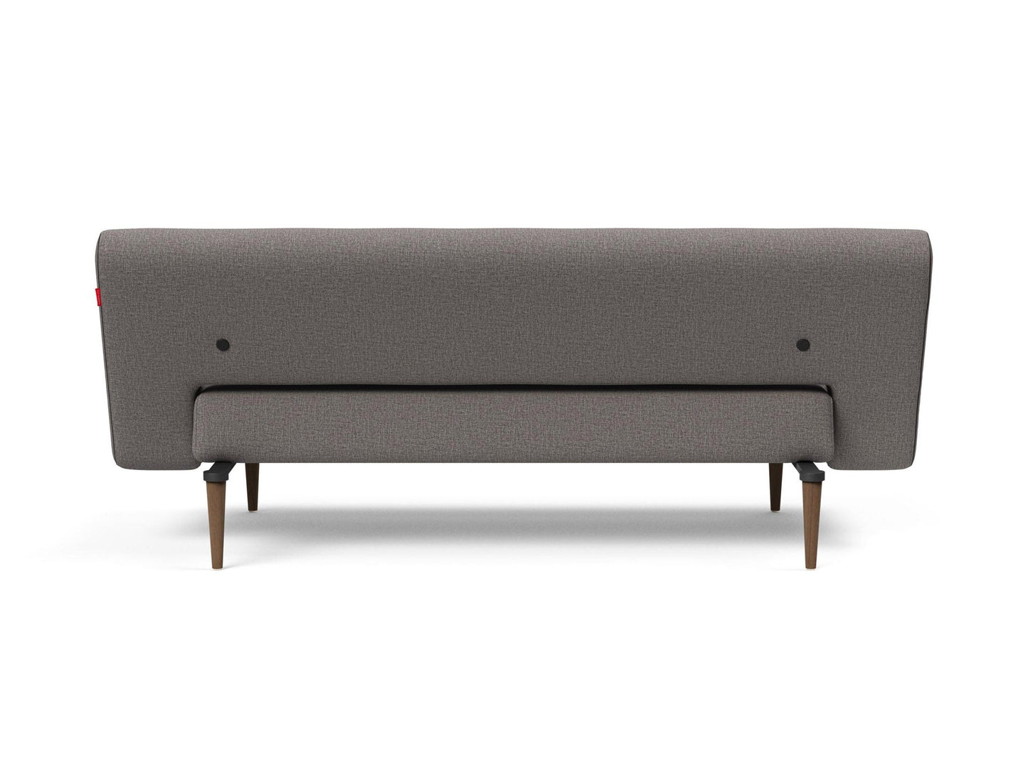 Unfurl Sofa Bed 772001 Innovation Living USA