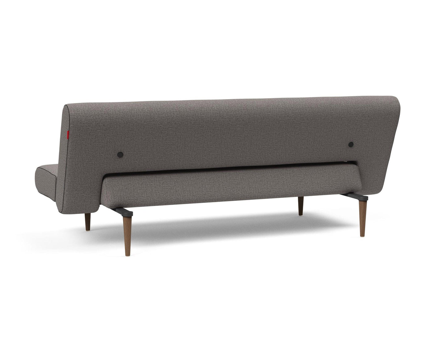 Unfurl Sofa Bed 772001 Innovation Living USA