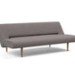 Unfurl Sofa Bed 772001 Innovation Living USA