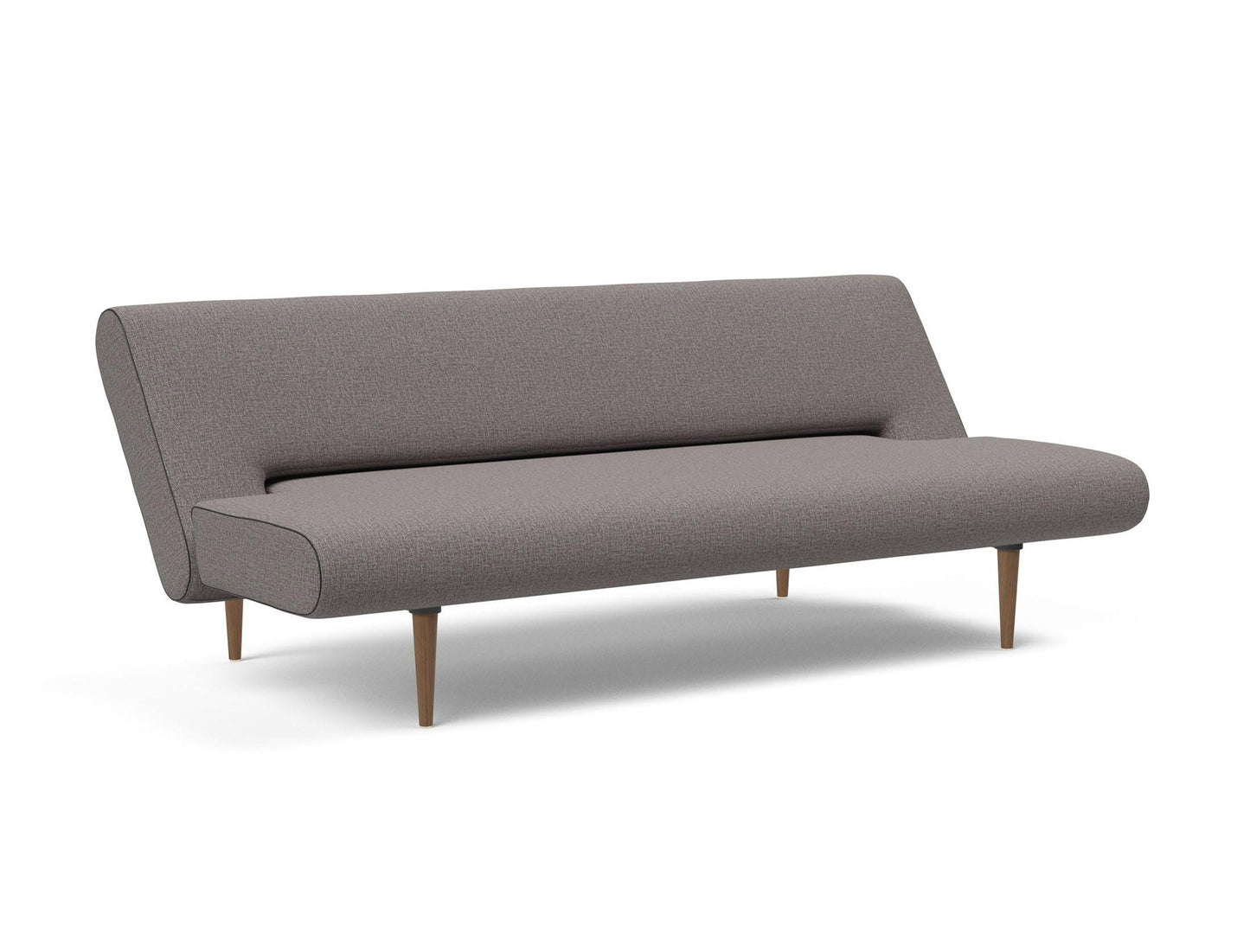 Unfurl Sofa Bed 772001 Innovation Living USA