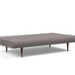 Unfurl Sofa Bed 772001 Innovation Living USA