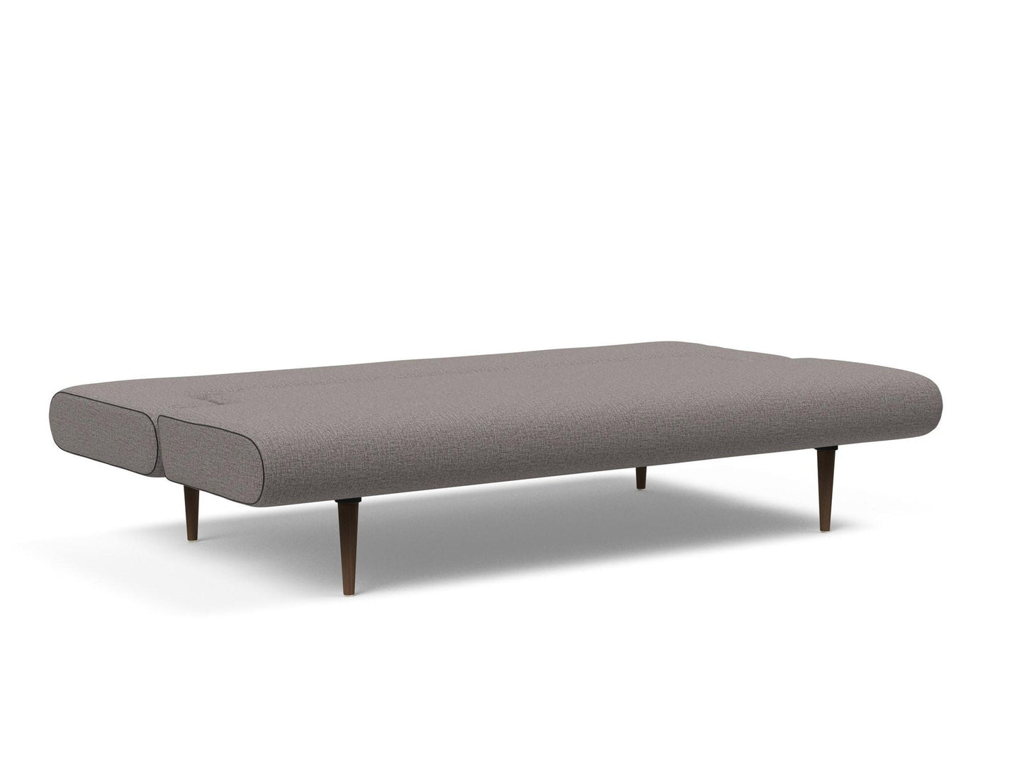 Unfurl Sofa Bed 772001 Innovation Living USA