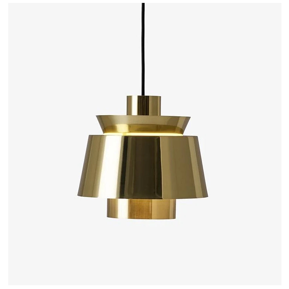 Utzon Ju1 Pendant Light by &Tradition