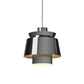 Utzon Ju1 Pendant Light by &Tradition