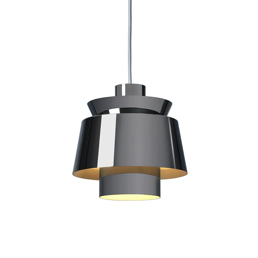 Utzon Ju1 Pendant Light by &Tradition