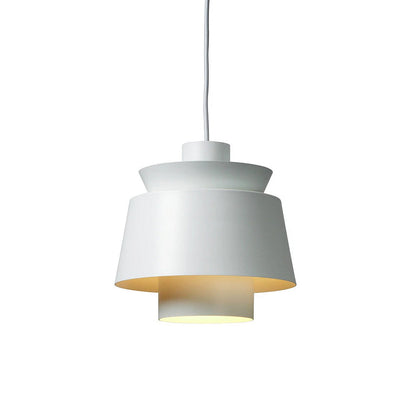 Utzon Ju1 Pendant Light by &Tradition