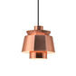 Utzon Ju1 Pendant Light by &Tradition