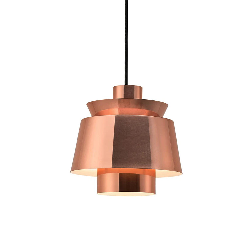 Utzon Ju1 Pendant Light by &Tradition