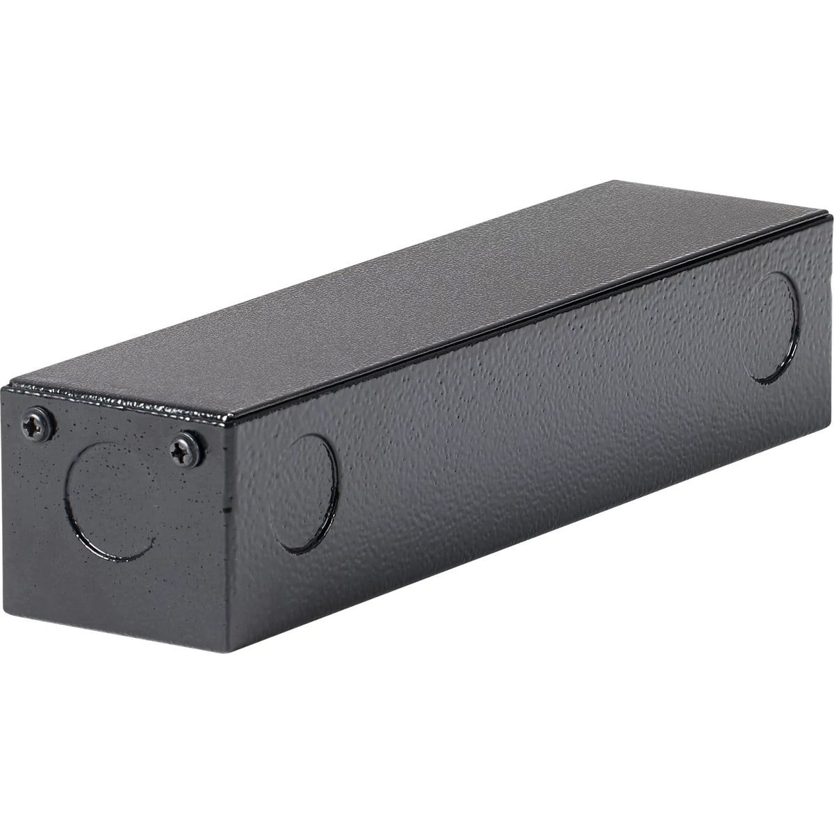 Visual Comfort Remote Transformer 60W Electronic 12V LED, studio view