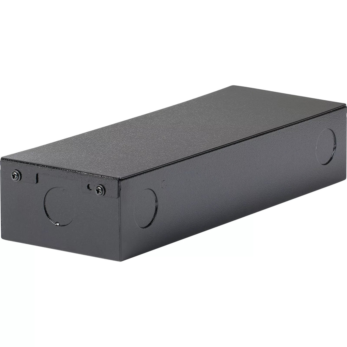 Visual Comfort Remote Transformer 300W Electronic 12V LED, studio view