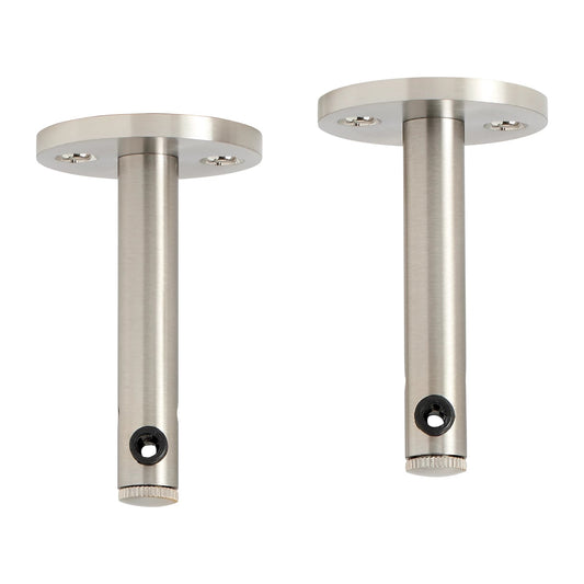 Visual Comfort Kable Lite Rigid Post Standoff, product photo