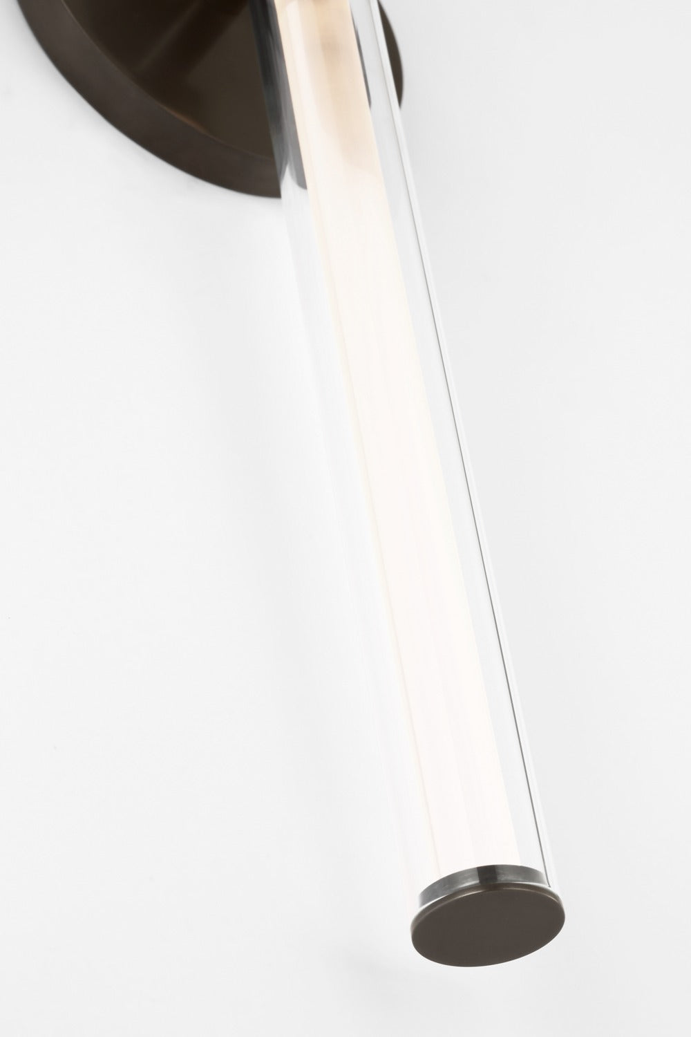 Visual Comfort Poza 26 Vanity – view 4