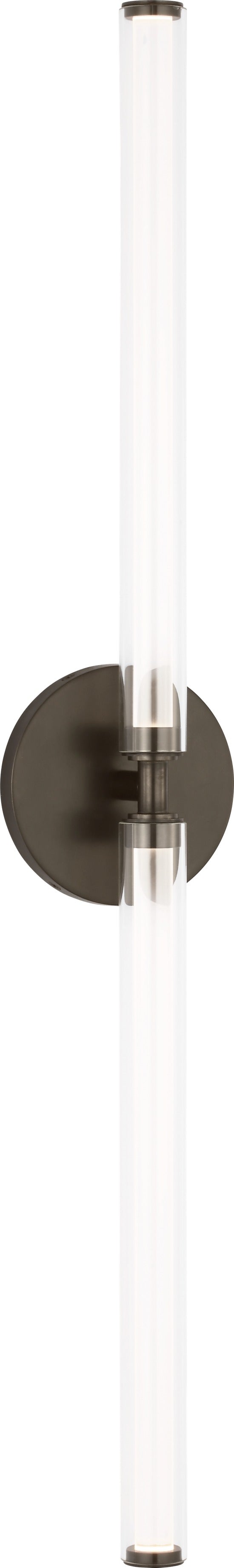 Visual Comfort Poza 32 Vanity