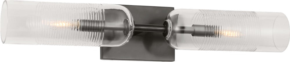 Visual Comfort Leano 24 Vanity