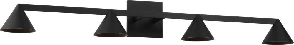 Visual Comfort Midrand 36 Vanity – view 4