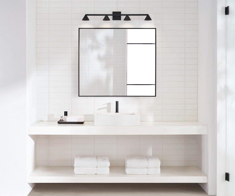 Visual Comfort Midrand 36 Vanity