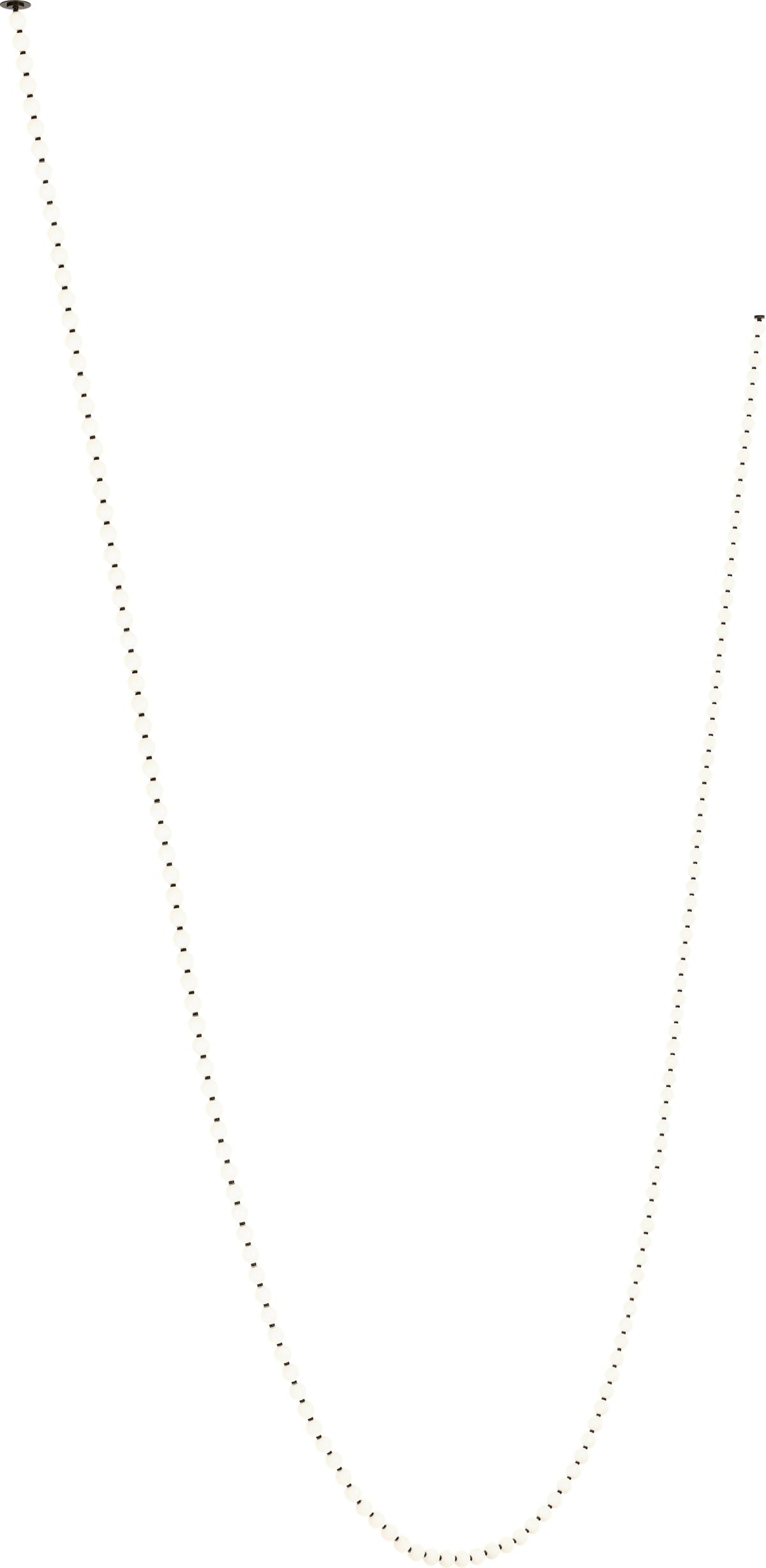 Visual Comfort Perle 480 Chandelier
