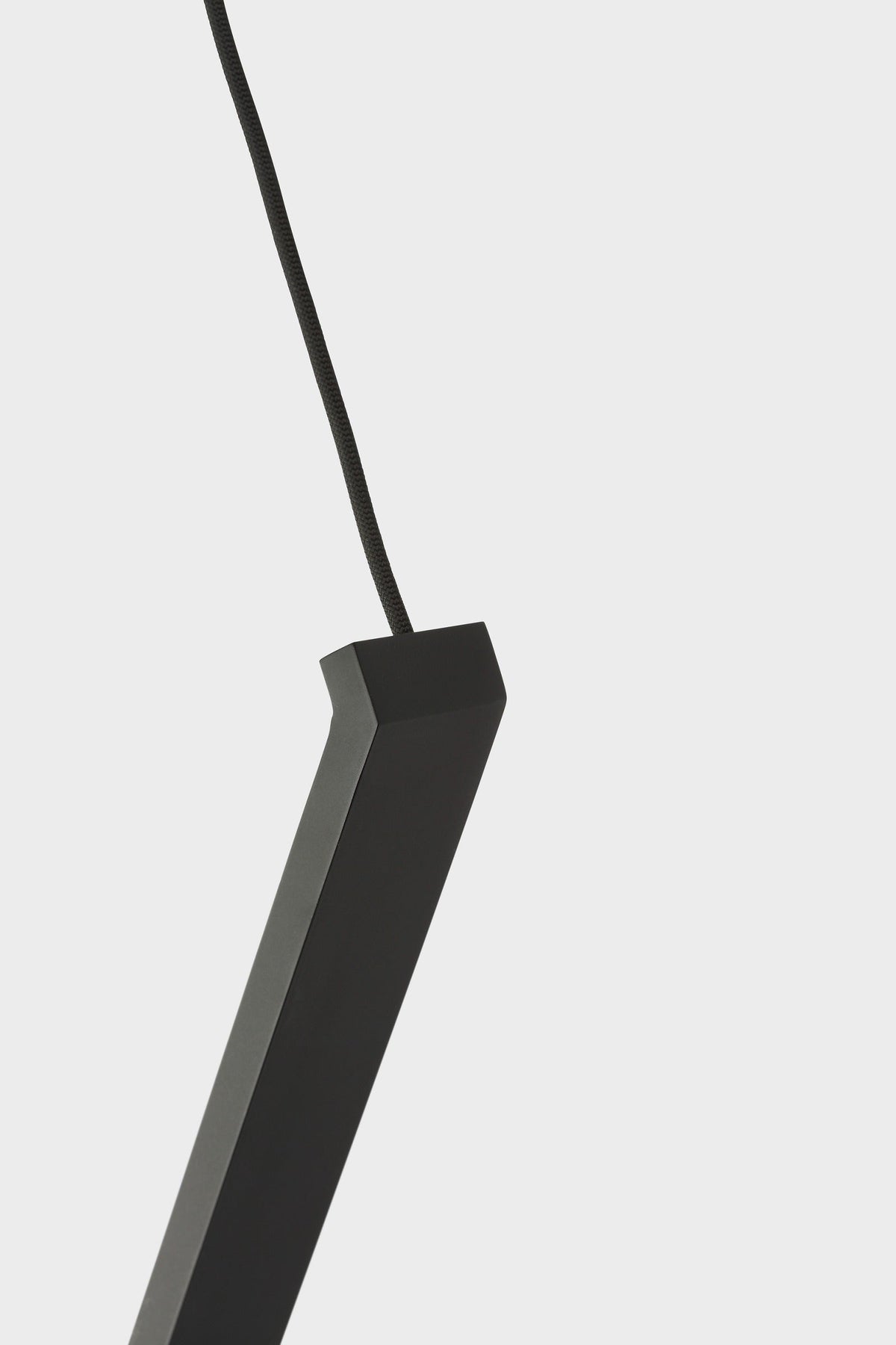 Visual Comfort Mizu 56 Chandelier – view 5