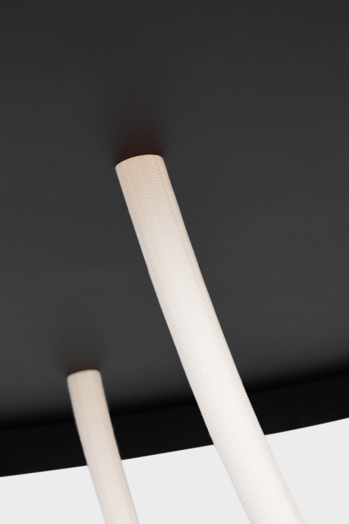 Visual Comfort Uneri 38 Chandelier – view 4