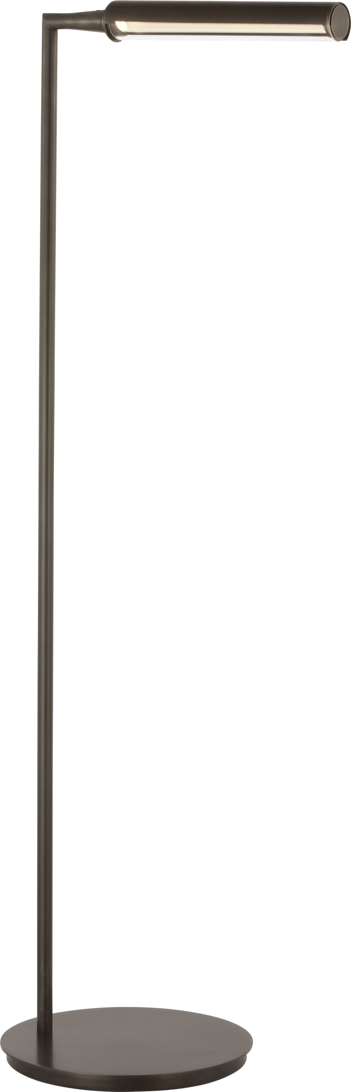 Visual Comfort Poza 41 Floor Lamp – view 7