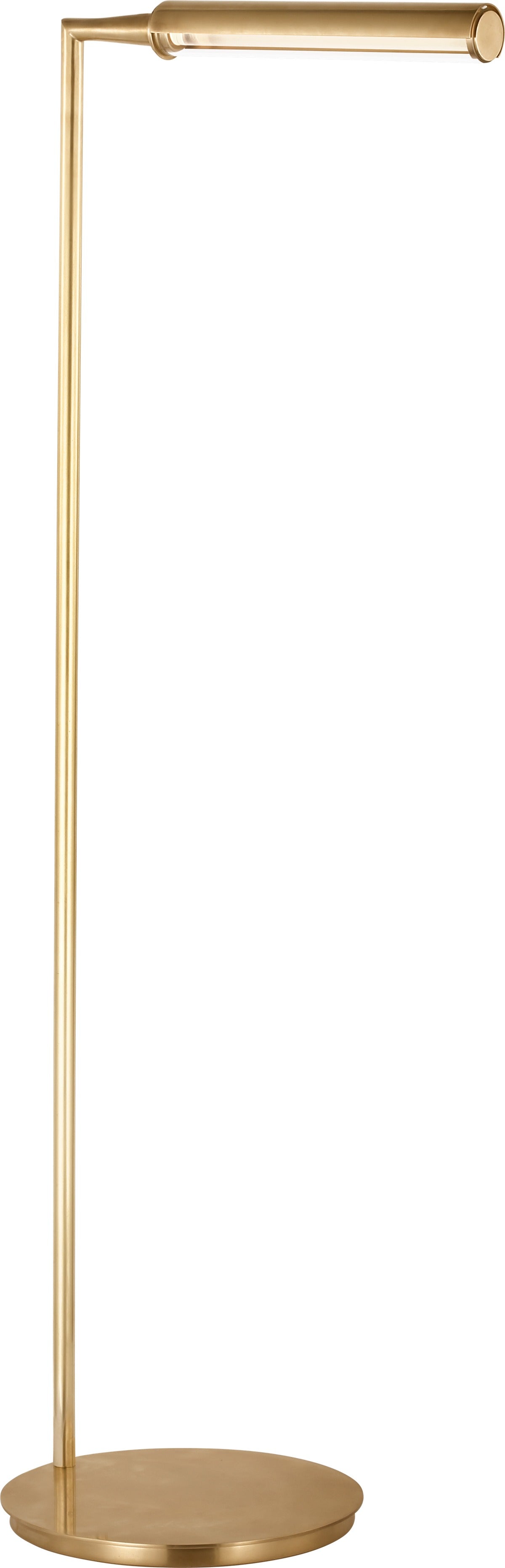 Visual Comfort Poza 41 Floor Lamp – view 6