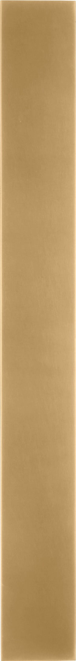 Visual Comfort Pressa Square X-Large Wall-Wash Outdoor Sconce – view 5