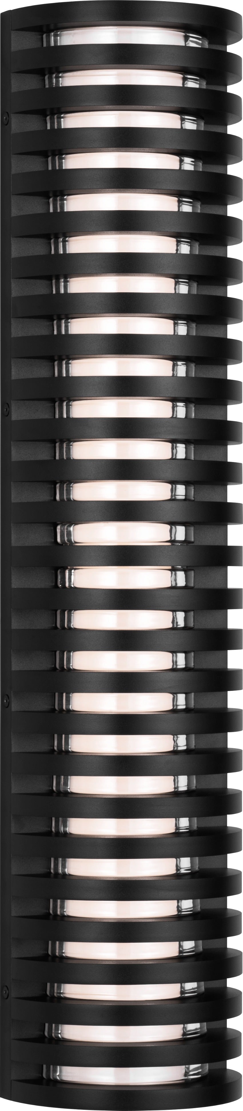 Visual Comfort Quoddy 27 Outdoor Wall Light