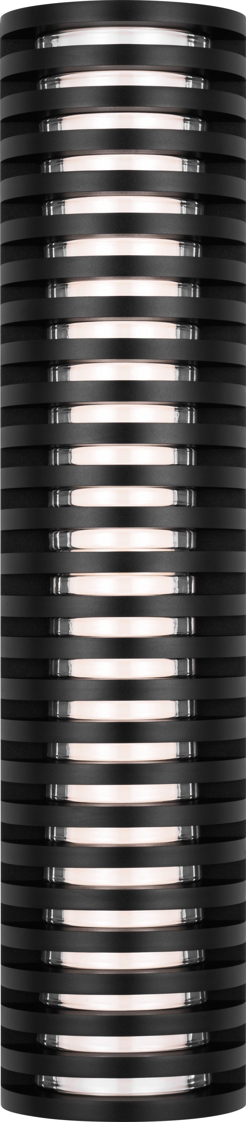 Visual Comfort Quoddy 27 Outdoor Wall Light – view 2
