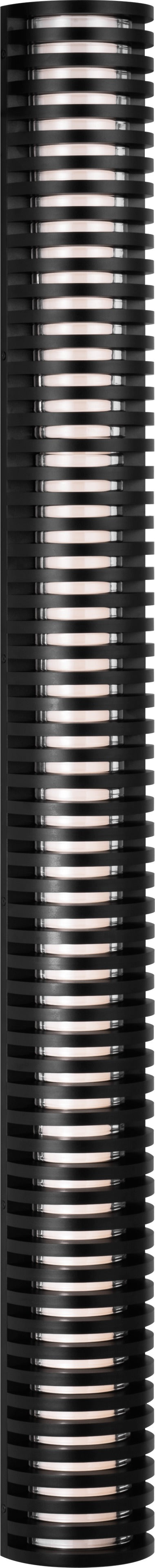 Visual Comfort Quoddy 61 Outdoor Wall Light