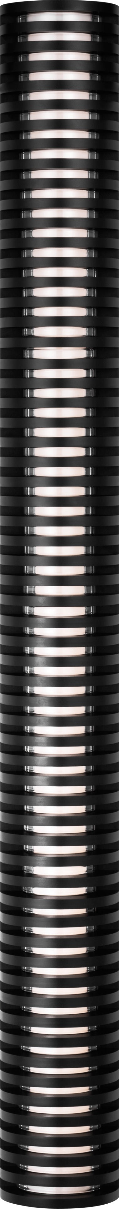 Visual Comfort Quoddy 61 Outdoor Wall Light – view 2