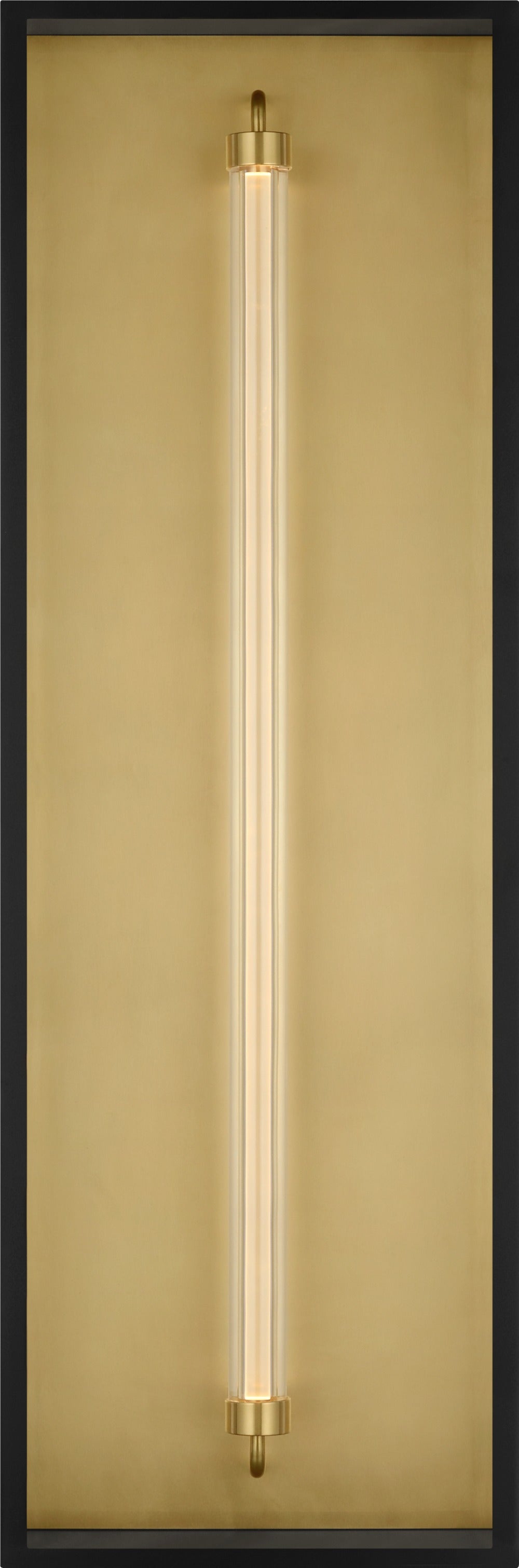 Visual Comfort Enferme 36 Outdoor Wall Lantern – view 2