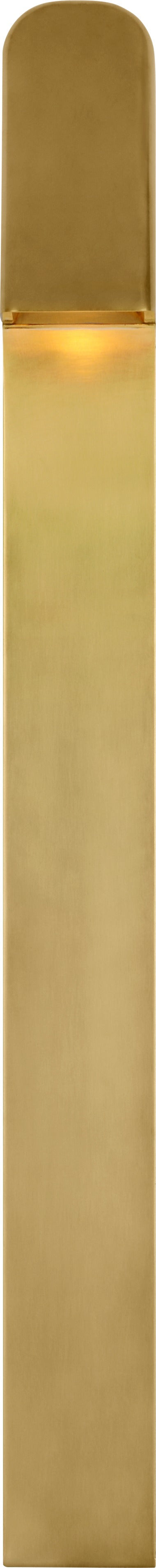 Visual Comfort Froler 24 Mud-In Outdoor Wall Light – view 5