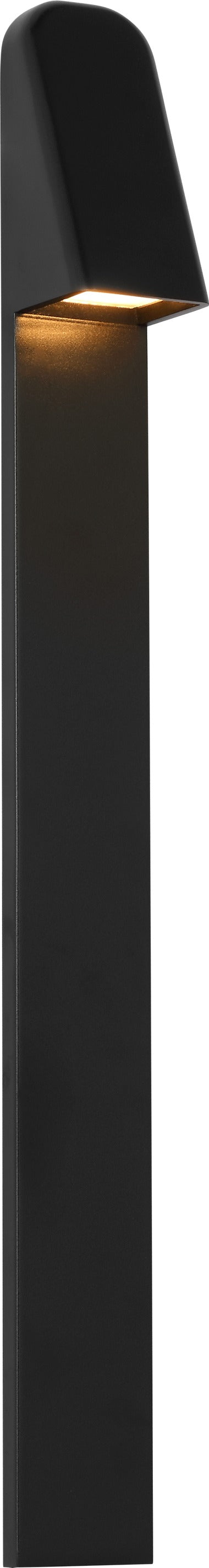 Visual Comfort Froler 24 Mud-In Outdoor Wall Light