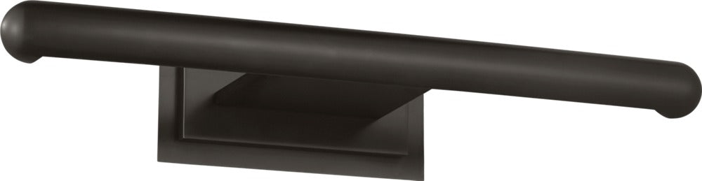 Visual Comfort Agra 24 Picture Light