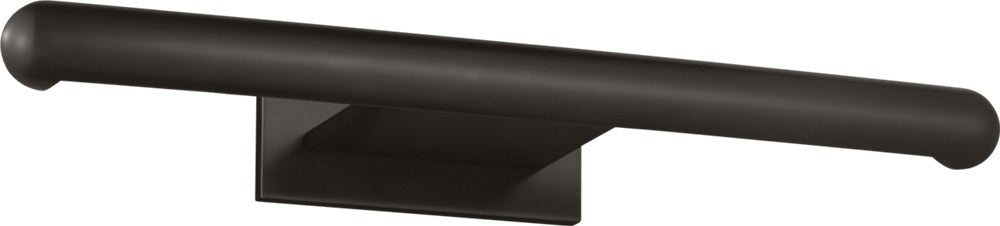 Visual Comfort Agra 24 Picture Light – view 5