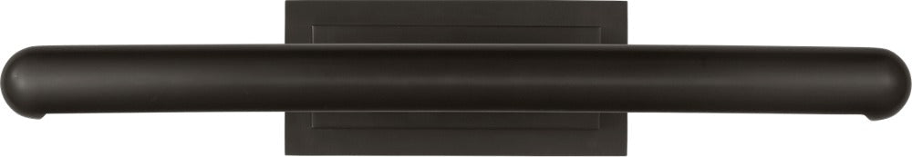 Visual Comfort Agra 24 Picture Light – view 2