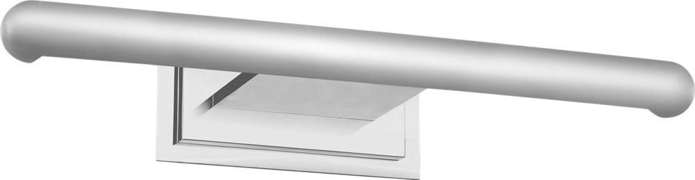 Visual Comfort Agra 24 Picture Light – view 7