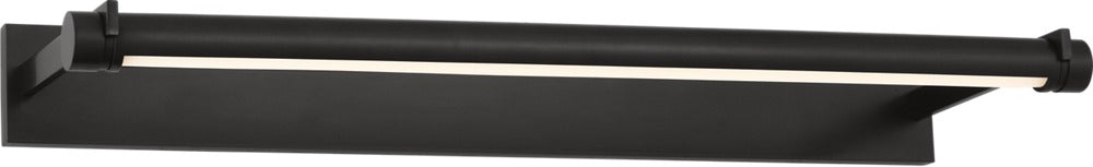 Visual Comfort Katan 24 Picture Light