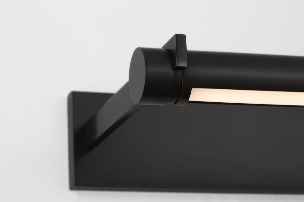 Visual Comfort Katan 24 Picture Light – view 3