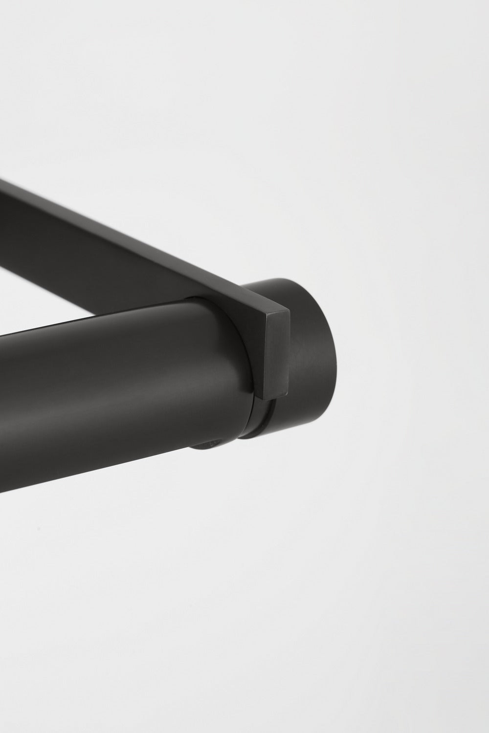 Visual Comfort Katan 24 Picture Light – view 5
