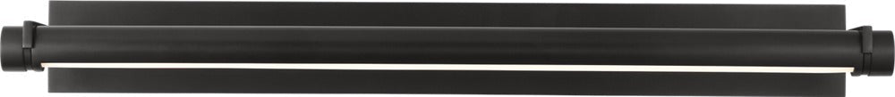 Visual Comfort Katan 24 Picture Light – view 2